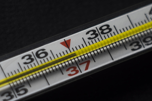 Yapay Zeka Şifrelerinizi Bir Dakikadan Daha Kısa Sürede Kırabilir